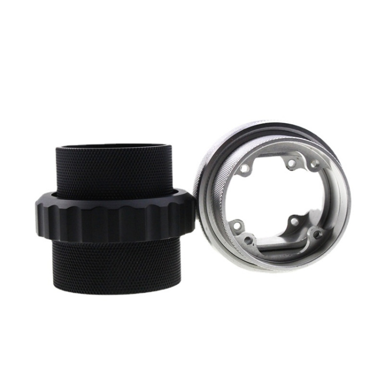 18583390964_2055038364