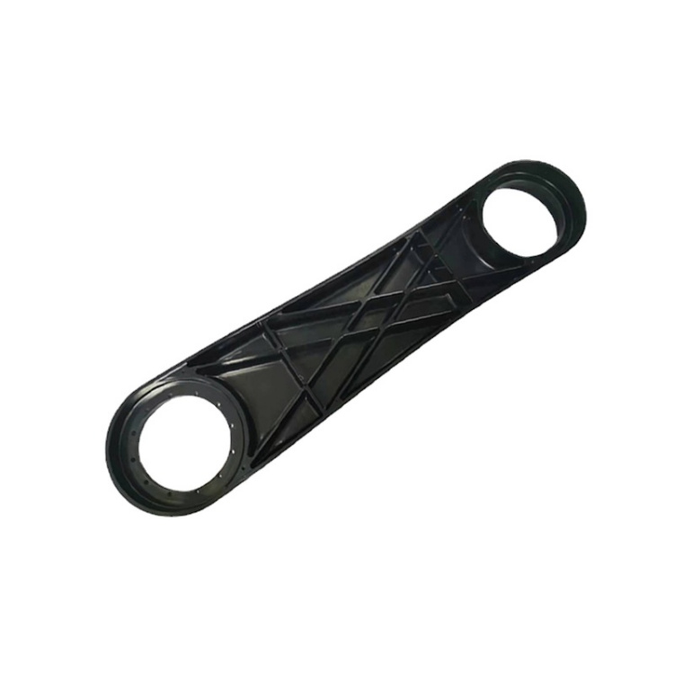 O1CN01qHNv4S1SKT9LStbBX_!!1009542228-0-cib